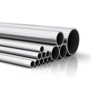 PIPA SCHEDULE STAINLESS STEEL